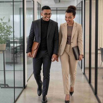 瞿群澄