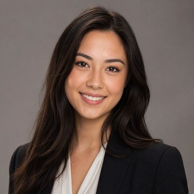 濮清馨