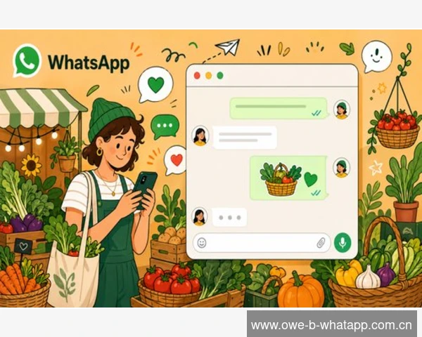 如何恢复WhatsApp账户登录问题？