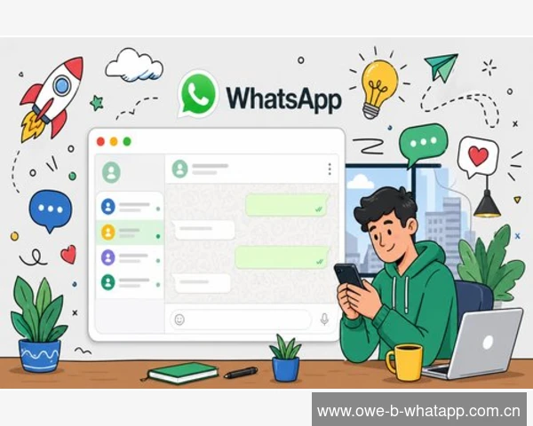 我应该如何知道我的WhatsApp账号被封了？