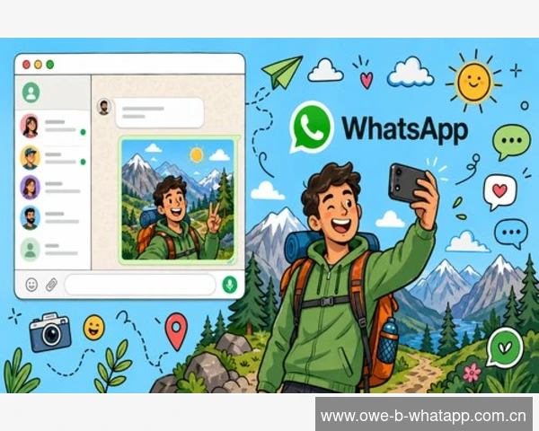 连续多次尝试后收不到WhatsApp验证